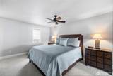 7034 Channel View Drive - Photo 22