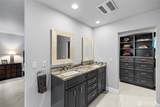 7034 Channel View Drive - Photo 24