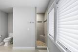 7034 Channel View Drive - Photo 25