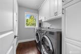 7034 Channel View Drive - Photo 26