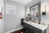 7034 Channel View Drive - Photo 27