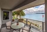 7034 Channel View Drive - Photo 29