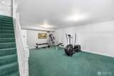 7034 Channel View Drive - Photo 30