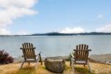 7034 Channel View Drive - Photo 4
