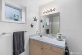 7034 Channel View Drive - Photo 33