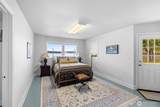 7034 Channel View Drive - Photo 34