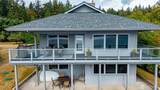 7034 Channel View Drive - Photo 36