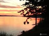 7034 Channel View Drive - Photo 38