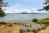 7034 Channel View Drive - Photo 8