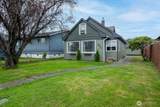 1812 Bay Avenue - Photo 1