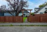 1812 Bay Avenue - Photo 2