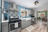 1812 Bay Avenue - Photo 11