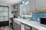 1812 Bay Avenue - Photo 12