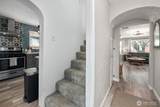 1812 Bay Avenue - Photo 13