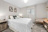 1812 Bay Avenue - Photo 14