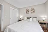 1812 Bay Avenue - Photo 15