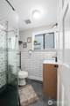 1812 Bay Avenue - Photo 16