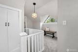 1812 Bay Avenue - Photo 17