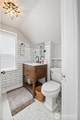 1812 Bay Avenue - Photo 19