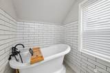 1812 Bay Avenue - Photo 20