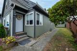 1812 Bay Avenue - Photo 3