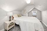 1812 Bay Avenue - Photo 22
