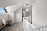 1812 Bay Avenue - Photo 23
