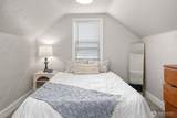 1812 Bay Avenue - Photo 24