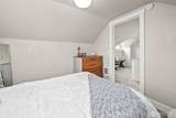 1812 Bay Avenue - Photo 25