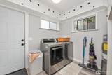 1812 Bay Avenue - Photo 26