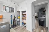 1812 Bay Avenue - Photo 27