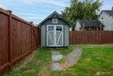 1812 Bay Avenue - Photo 28