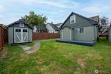 1812 Bay Avenue - Photo 29