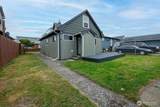 1812 Bay Avenue - Photo 30
