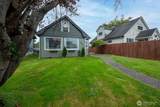 1812 Bay Avenue - Photo 4