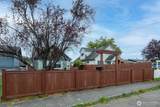 1812 Bay Avenue - Photo 31