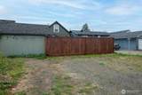 1812 Bay Avenue - Photo 32