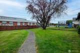 1812 Bay Avenue - Photo 33