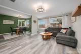 1812 Bay Avenue - Photo 5