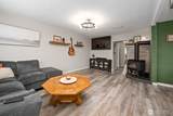 1812 Bay Avenue - Photo 6