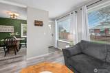 1812 Bay Avenue - Photo 7