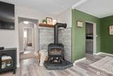 1812 Bay Avenue - Photo 8