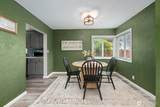 1812 Bay Avenue - Photo 9