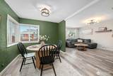 1812 Bay Avenue - Photo 10