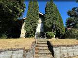 3428 18th Ave S - Photo 1