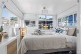 2536 Westlake Avenue - Photo 15