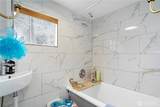 2536 Westlake Avenue - Photo 16