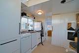 2536 Westlake Avenue - Photo 3