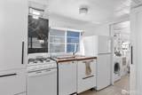 2536 Westlake Avenue - Photo 6