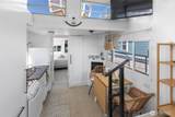 2536 Westlake Avenue - Photo 7